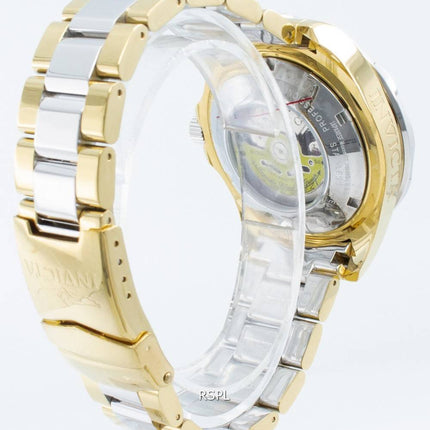 Invicta Pro Grand Diver 16035 Automatische 300M Herrenuhr
