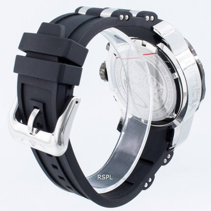Invicta Pro Diver 17879 Chronograph Quarz 200M Herrenuhr