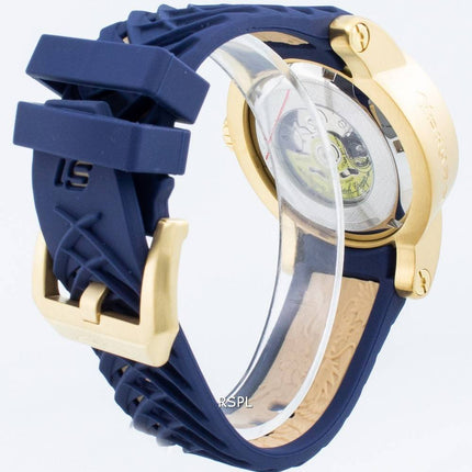 Invicta S1 Rally 18215 Automatische Herrenuhr