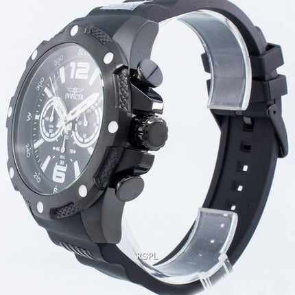 Invicta I-Force 19662 Quarz Herrenuhr