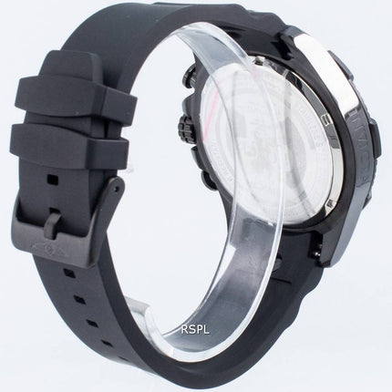 Invicta I-Force 19662 Quarz Herrenuhr