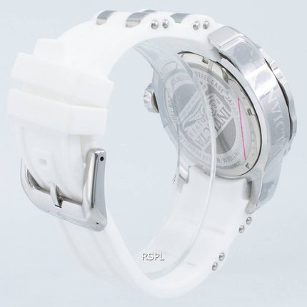 Invicta Pro Diver 20290 Chronograph Quarz Herrenuhr
