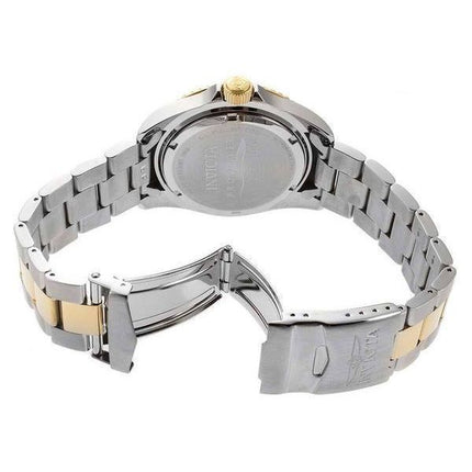 Invicta Pro Diver 22057 Quartz 200M Herrenuhr