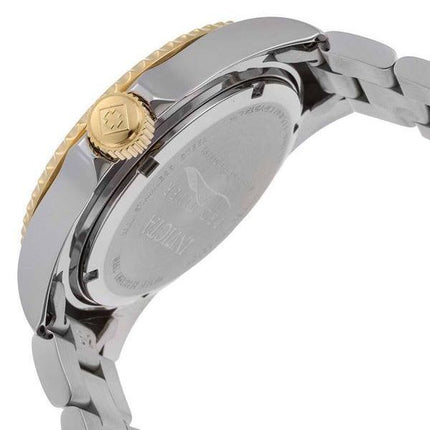 Invicta Pro Diver 22057 Quartz 200M Herrenuhr