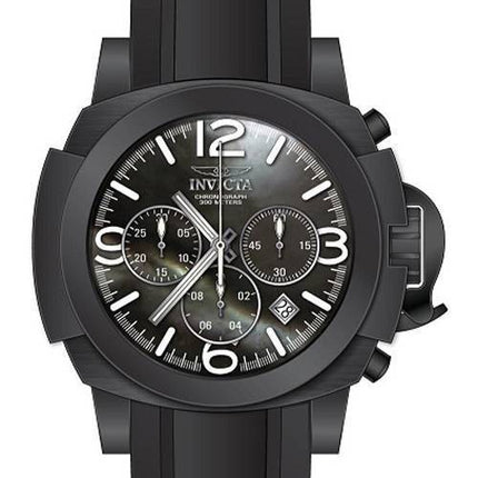 Invicta-Force Chronograph Quarz 300M 22279 Herrenuhr