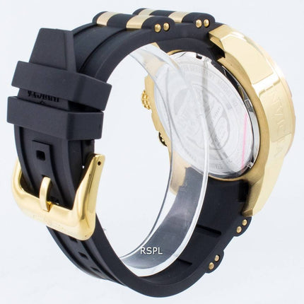Invicta Pro Diver SCUBA 22342 Chronograph Quarz Herrenuhr