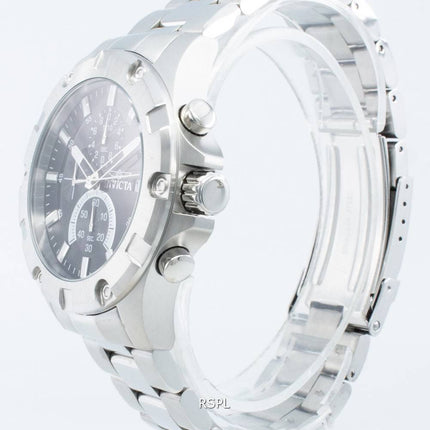Invicta Pro Diver 22749 Chronograph Quarz Herrenuhr