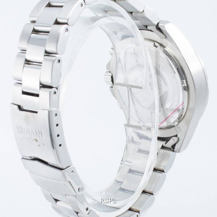 Invicta Pro Diver 22749 Chronograph Quarz Herrenuhr