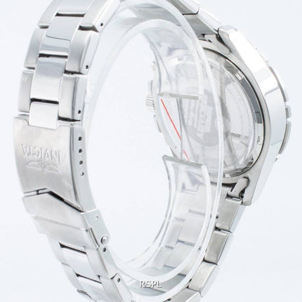 Invicta Specialty 23664 Chronograph Quarz Herrenuhr