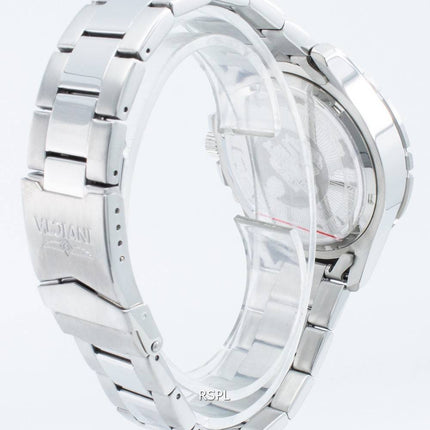 Invicta Specialty 23665 Chronograph Quarz Herrenuhr