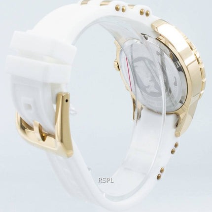 Invicta Angel 24901 Chronograph Quarz Damenuhr