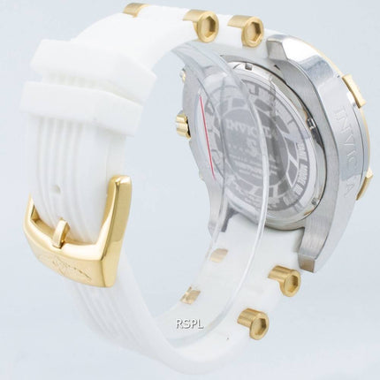 Invicta Speedway 25510 Chronograph Quarz Herrenuhr