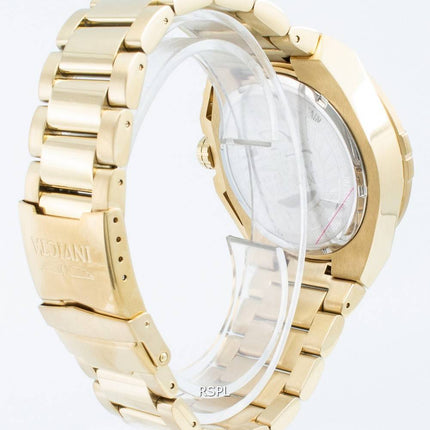 Invicta Pro Diver 25829 Chronograph Quarz Herrenuhr