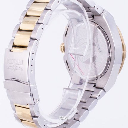 Invicta Pro Diver 25846 Quarz Chronograph Herrenuhr