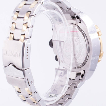Invicta Pro Diver SCUBA 25856 Quarz Chronograph Herrenuhr