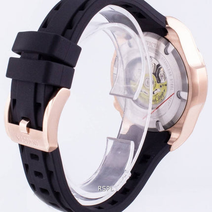 Invicta Pro Diver 25889 Automatische 200M Herrenuhr