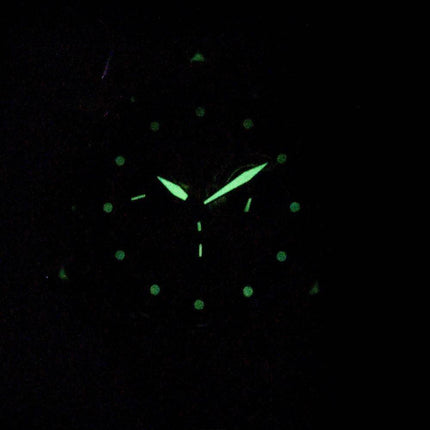 Invicta Subaqua 26132 Chronograph Quarz 500M Herrenuhr