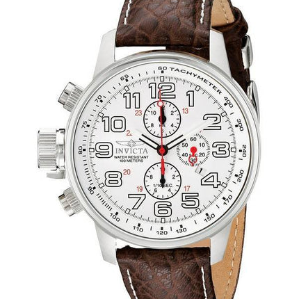 Invicta-Force Chronograph Tachymeter 2771 Herrenuhr