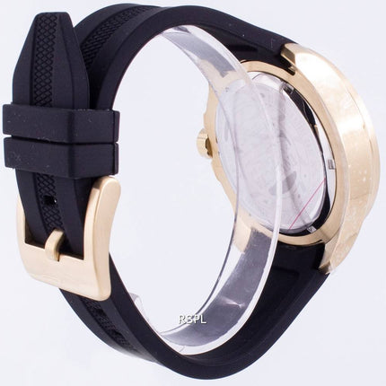 Invicta Pro Diver 28001 Quarz Herrenuhr