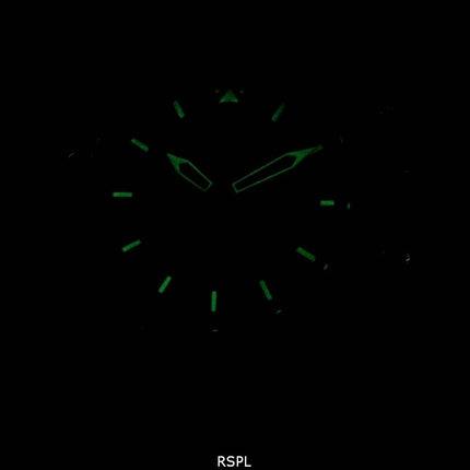 Invicta Flieger 28095 Chronograph Quartz Herrenuhr