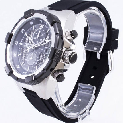 Invicta Flieger 28095 Chronograph Quartz Herrenuhr