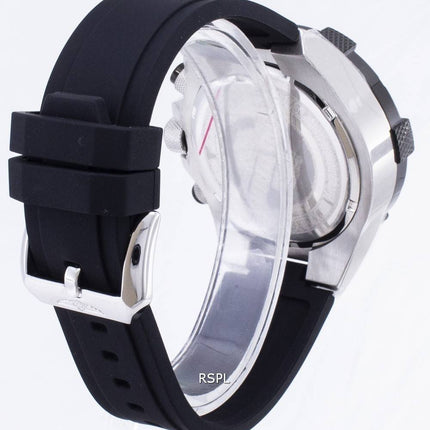 Invicta Flieger 28095 Chronograph Quartz Herrenuhr