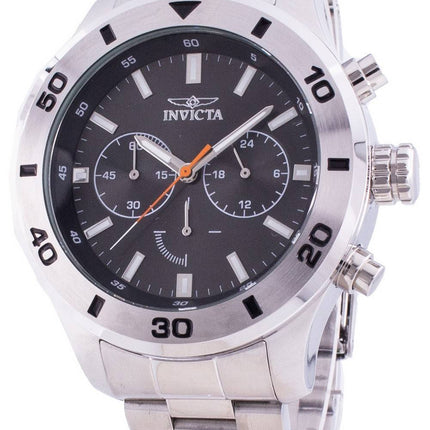 Invicta Specialty 28877 Quarz Chronograph Herrenuhr