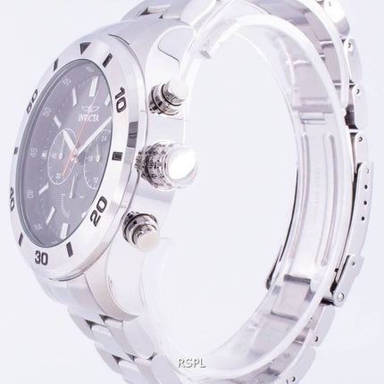 Invicta Specialty 28877 Quarz Chronograph Herrenuhr