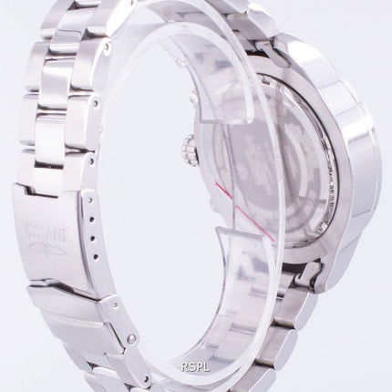 Invicta Specialty 28877 Quarz Chronograph Herrenuhr