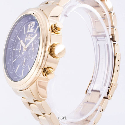 Invicta Aviator 28896 Quarz Chronograph Herrenuhr