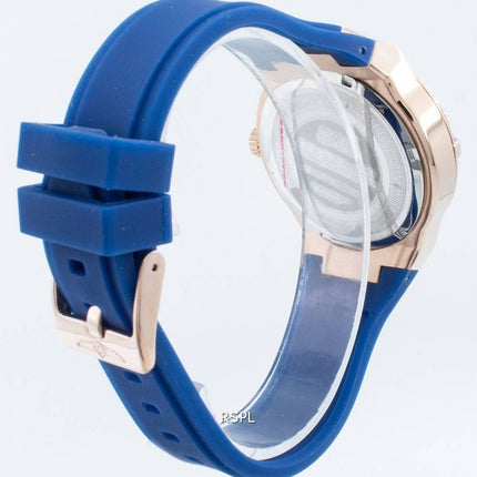 Invicta Bolt 28912 Chronograph Quarz Damenuhr