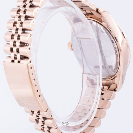 Invicta Specialty 29392 Quarz Herrenuhr