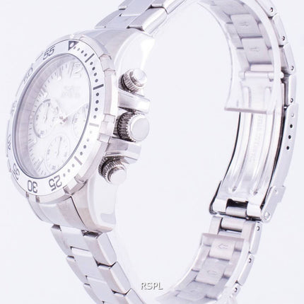 Invicta Pro Diver 29455 Quarz Chronograph Damenuhr