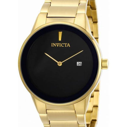 Invicta Specialty 29470 Quarz Herrenuhr