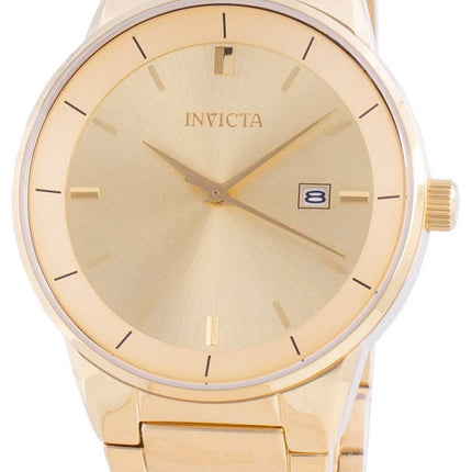 Invicta Specialty 29476 Quarz Herrenuhr