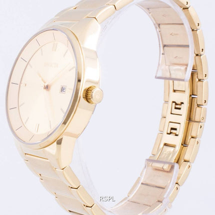 Invicta Specialty 29476 Quarz Herrenuhr