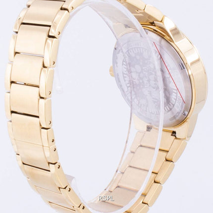 Invicta Specialty 29476 Quarz Herrenuhr