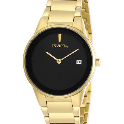 Invicta Specialty 29485 Quarz Damenuhr