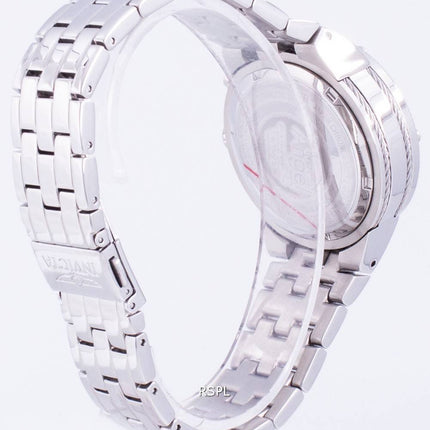 Invicta Angel 29526 Quarz Diamant Akzente Damenuhr