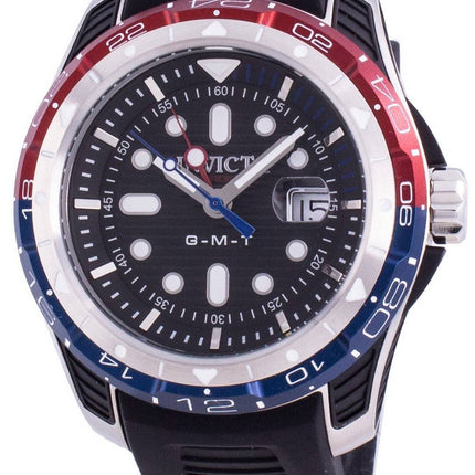 Invicta Hydromax 29579 Quartz 200M Herrenuhr