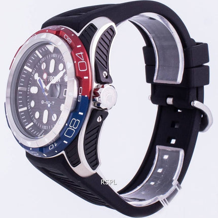 Invicta Hydromax 29579 Quartz 200M Herrenuhr