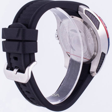 Invicta Hydromax 29579 Quartz 200M Herrenuhr