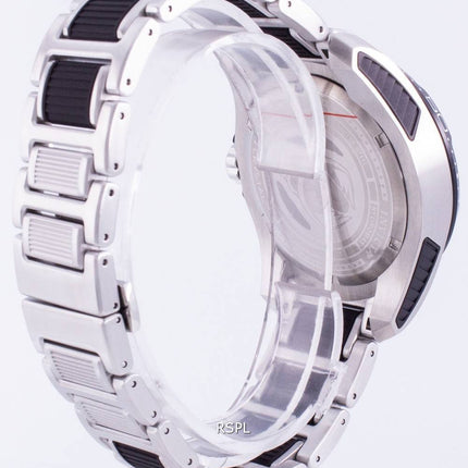 Invicta Hydromax 29586 Quartz 200M Herrenuhr