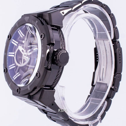 Invicta Bolt 29603 Automatische Herrenuhr