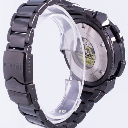 Invicta Bolt 29603 Automatische Herrenuhr