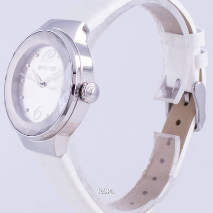 Invicta Angel 29781 Damenuhr mit Quarzdiamantakzenten