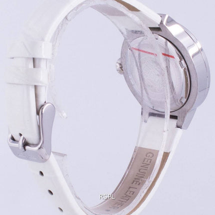 Invicta Angel 29781 Damenuhr mit Quarzdiamantakzenten