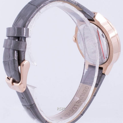 Invicta Angel 29786 Quarz Diamant Akzente Damenuhr