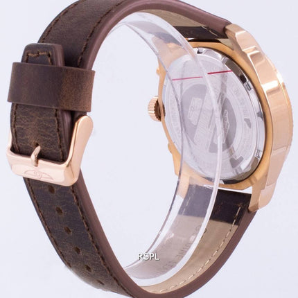 Invicta Aviator 29799 Quarz Chronograph Herrenuhr