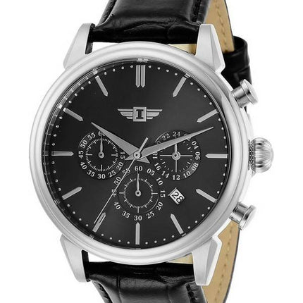 Invicta I Von Invicta 29866 Quartz Chronograph Herrenuhr